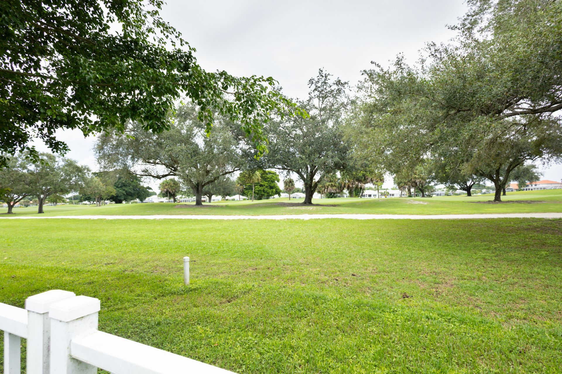 73 Admirals Court, Palm Beach Gardens, FL 33418 Photo