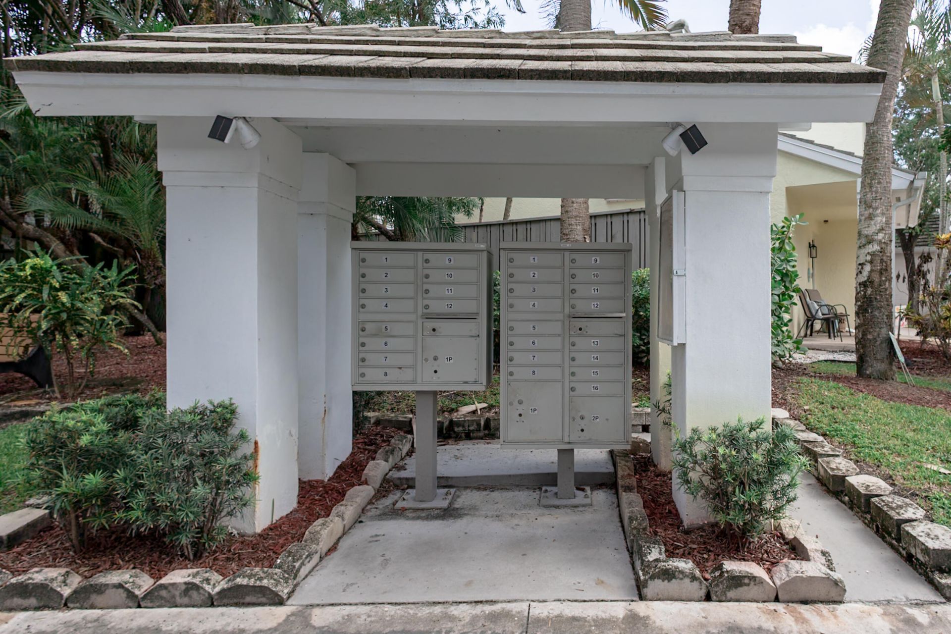 73 Admirals Court, Palm Beach Gardens, FL 33418 Photo
