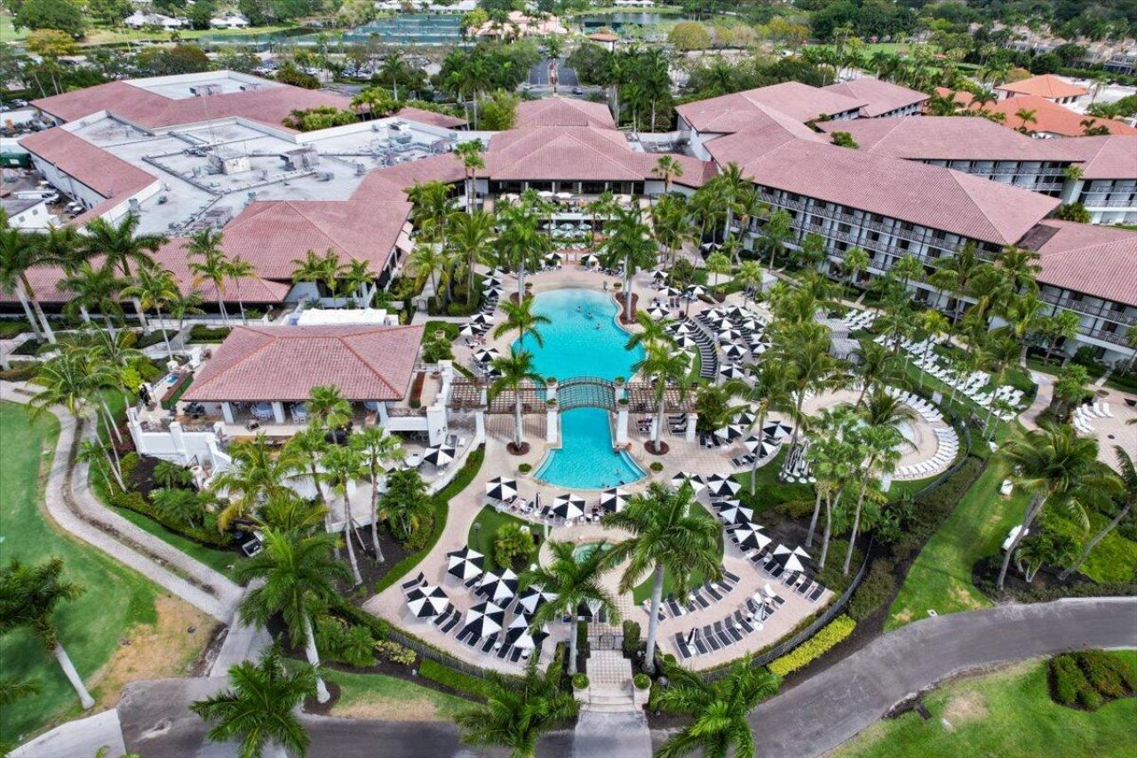73 Admirals Court, Palm Beach Gardens, FL 33418 Photo