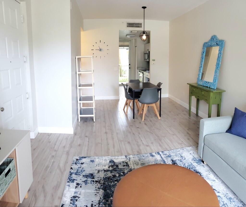 4784 S Central Boulevard, Unit 16, Jupiter, FL 33458 Photo