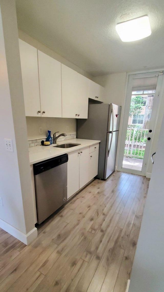4784 S Central Boulevard, Unit 16, Jupiter, FL 33458 Photo