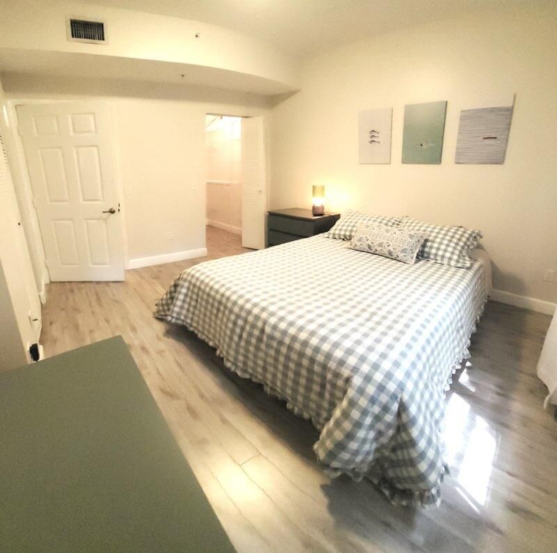 4784 S Central Boulevard, Unit 16, Jupiter, FL 33458 Photo
