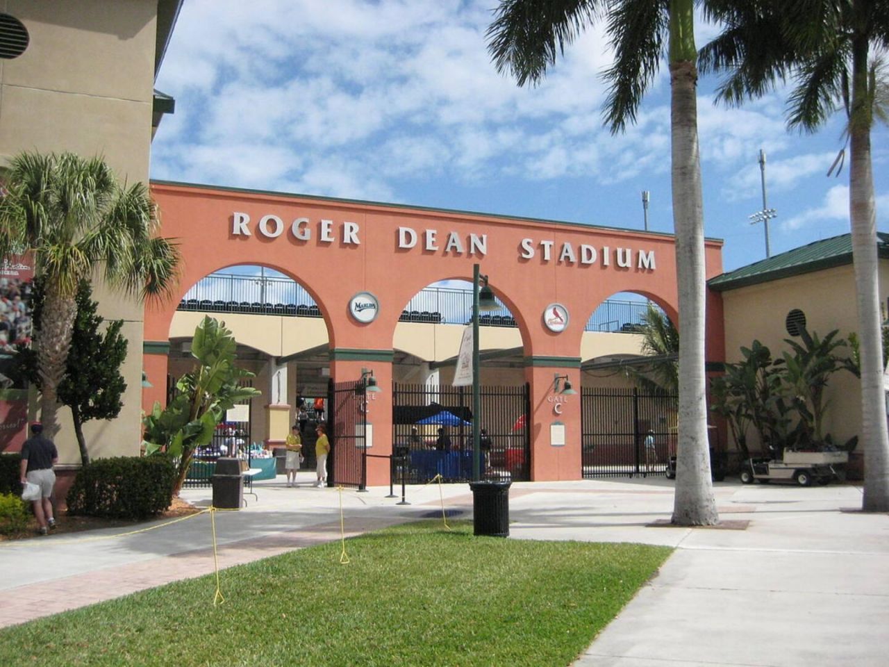 4784 S Central Boulevard, Unit 16, Jupiter, FL 33458 Photo