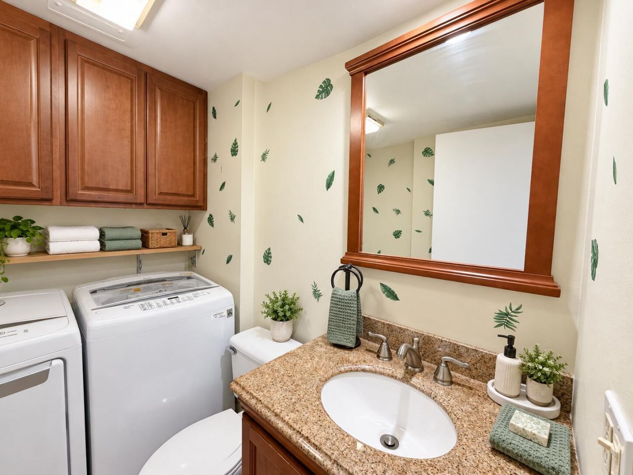 3308 33rd Way, West Palm Beach, FL 33407 Photo