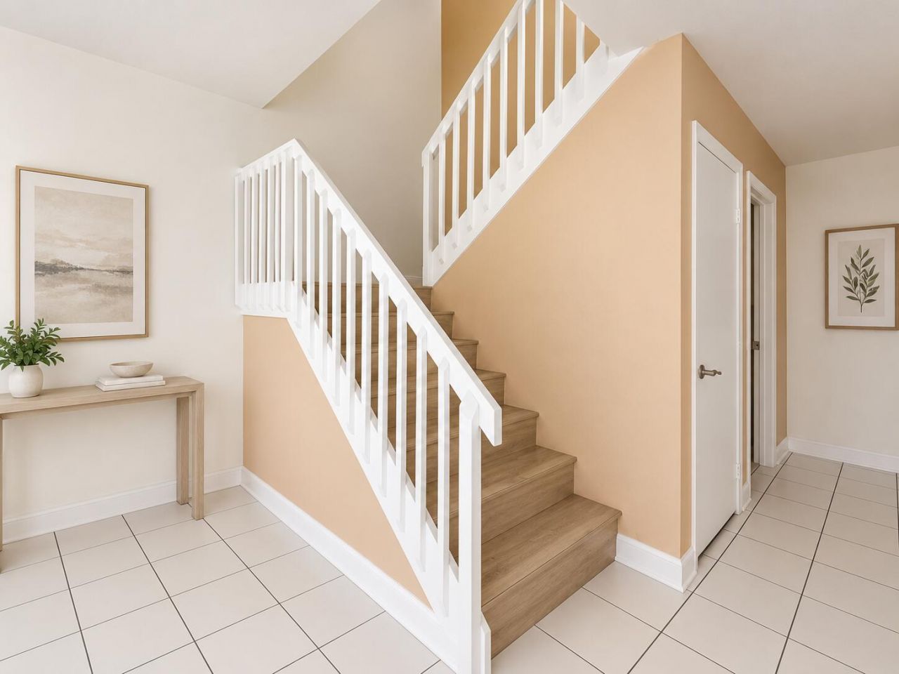3308 33rd Way, West Palm Beach, FL 33407 Photo
