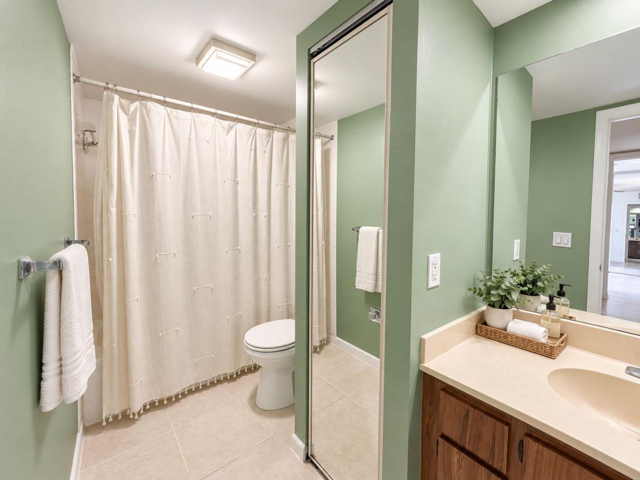 3308 33rd Way, West Palm Beach, FL 33407 Photo