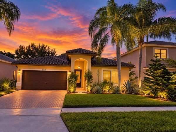 17030 NW 19TH Court, Pembroke Pines, FL 33028