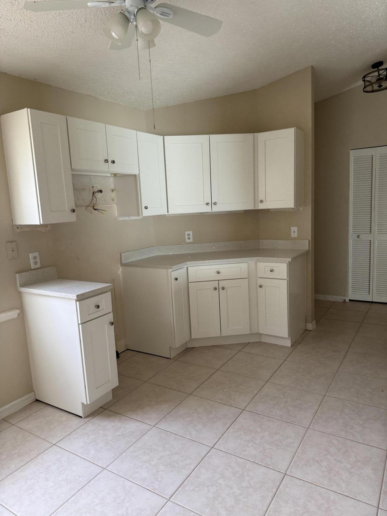 402 SW Lucero Drive, Port Saint Lucie, FL 34983 Photo