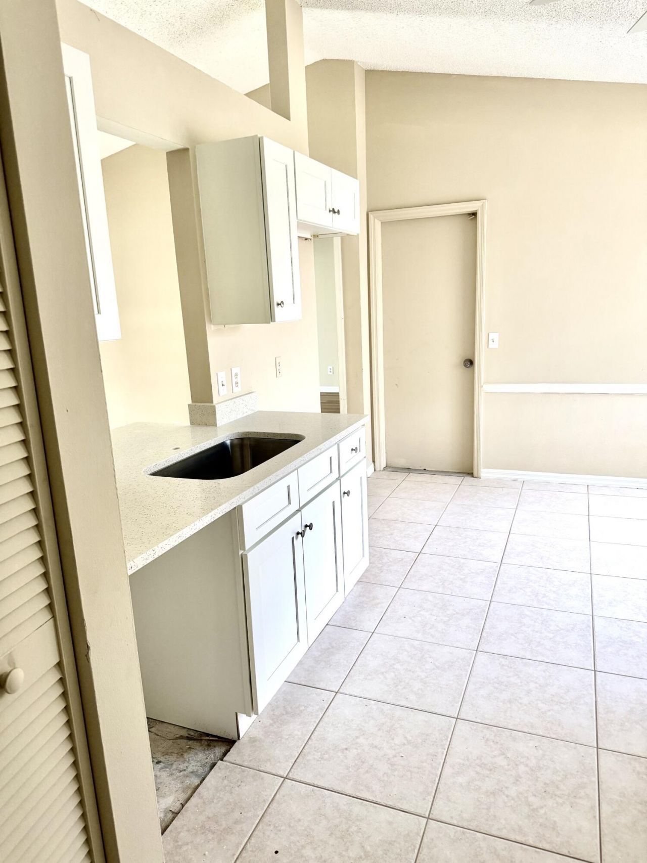 402 SW Lucero Drive, Port Saint Lucie, FL 34983 Photo