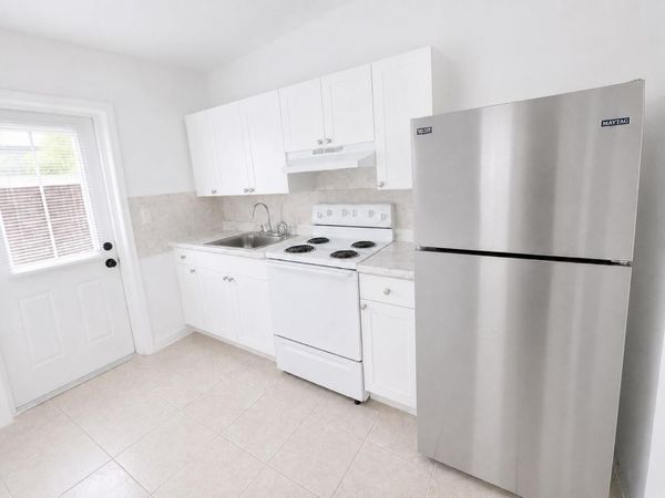 1100 NE 12th Avenue, Unit Apt 1, Fort Lauderdale, FL 33304