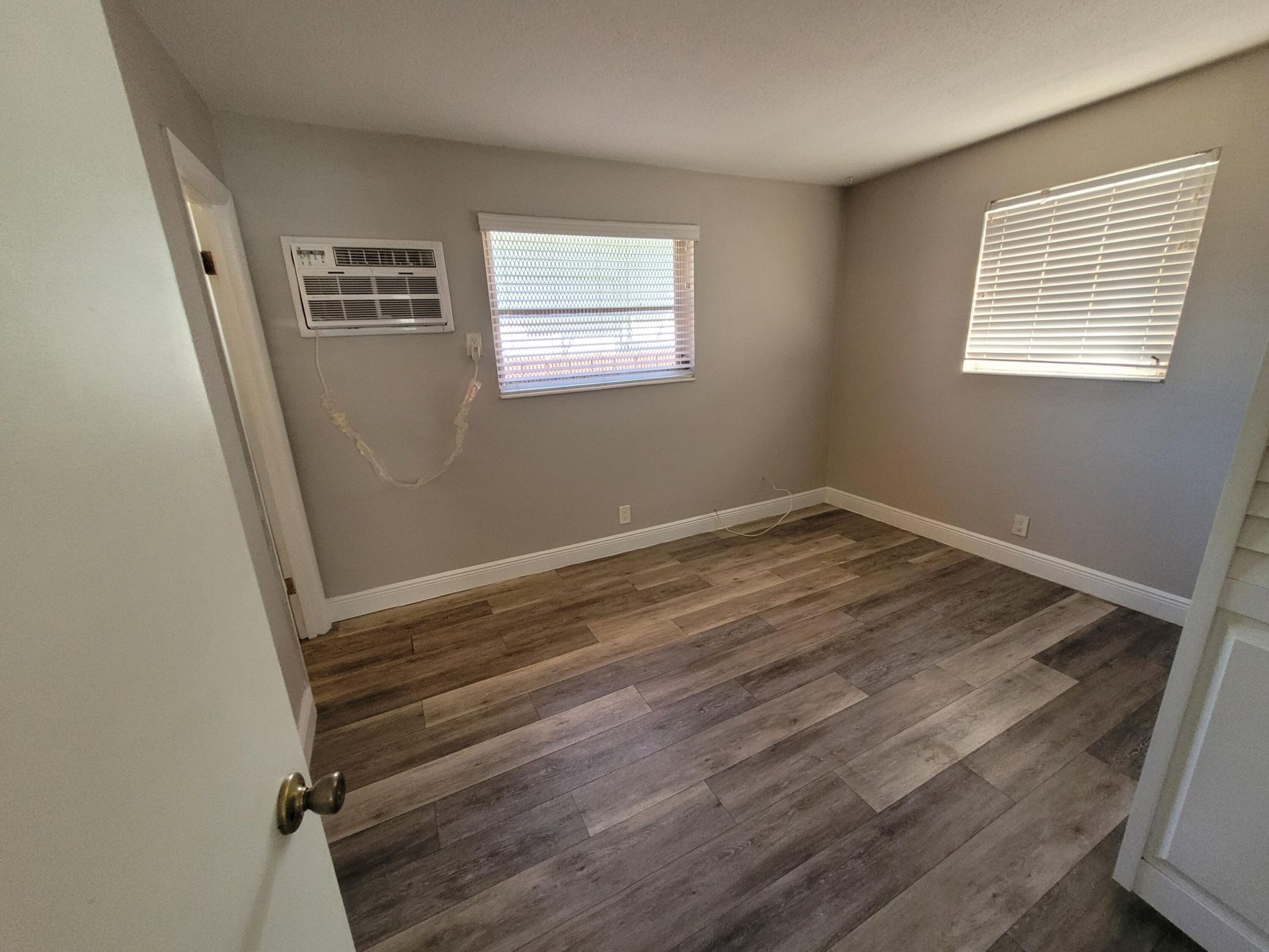 505 N J Street, Unit 1, Lake Worth Beach, FL 33460 Photo