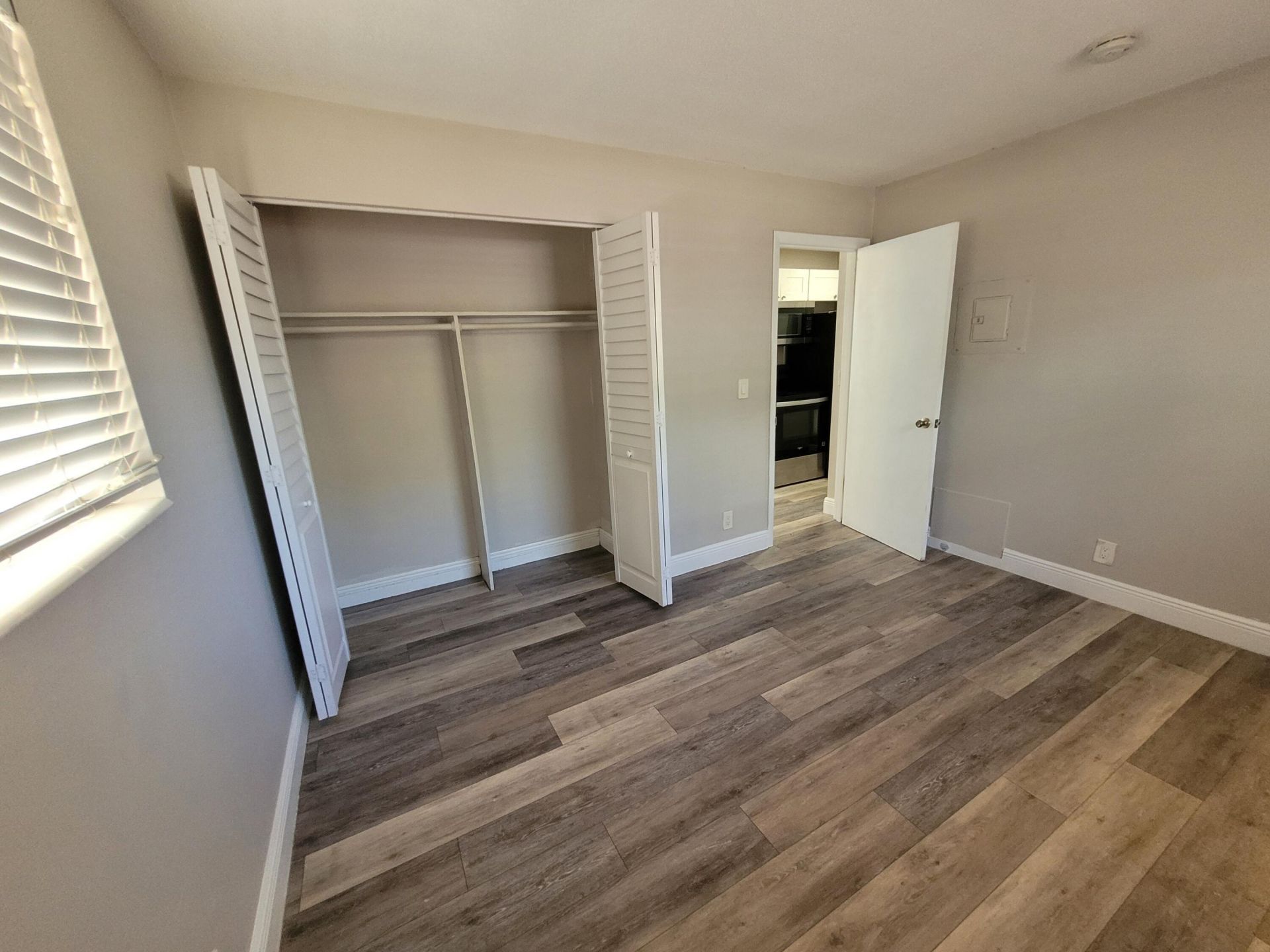 505 N J Street, Unit 1, Lake Worth Beach, FL 33460 Photo
