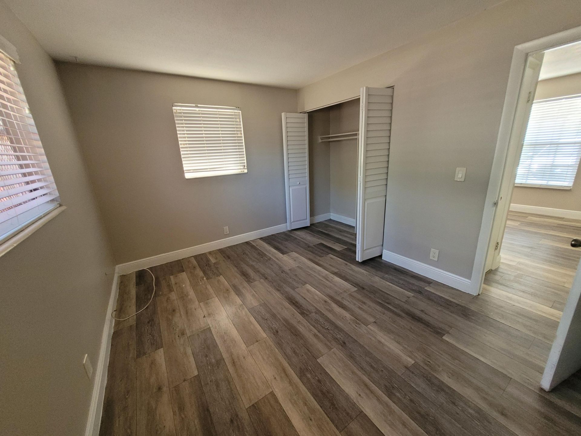505 N J Street, Unit 1, Lake Worth Beach, FL 33460 Photo