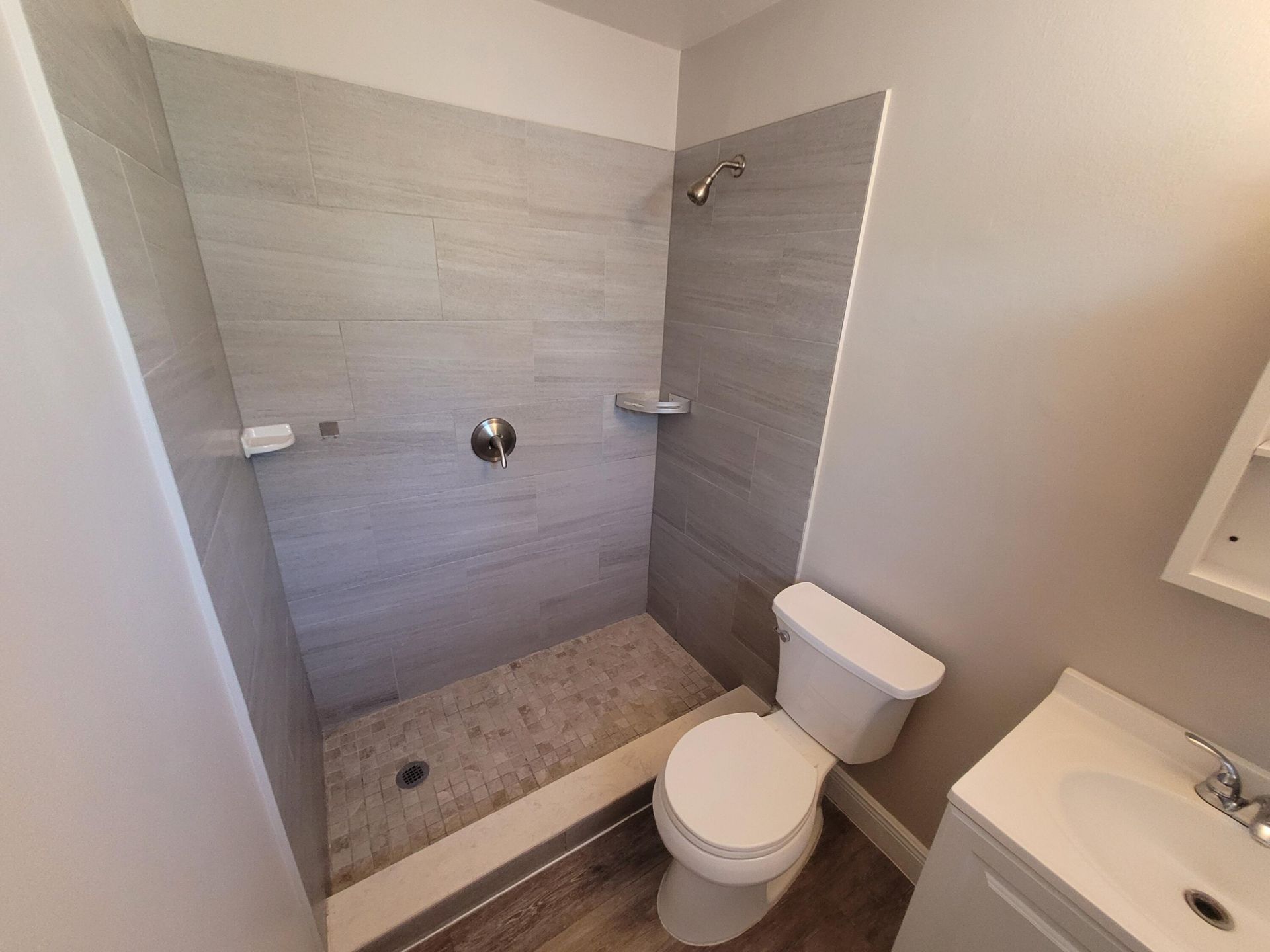 505 N J Street, Unit 1, Lake Worth Beach, FL 33460 Photo