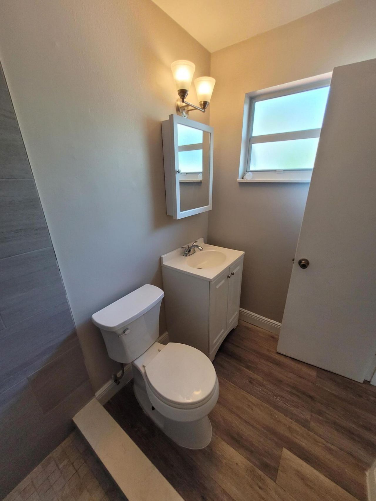 505 N J Street, Unit 1, Lake Worth Beach, FL 33460 Photo