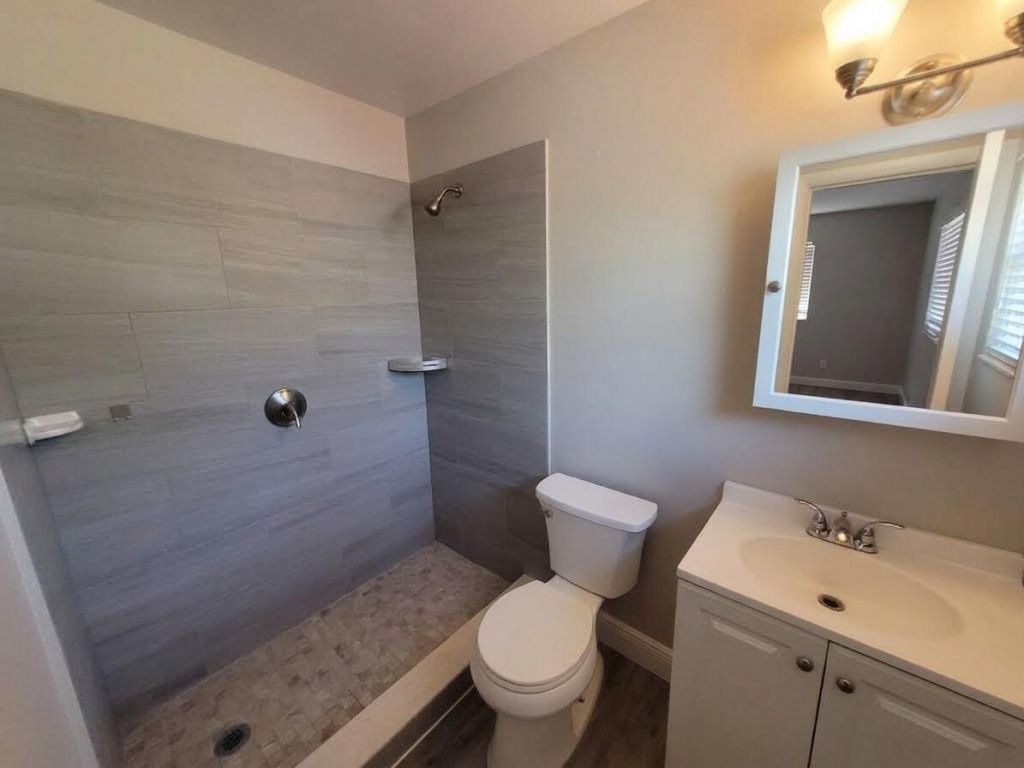 505 N J Street, Unit 1, Lake Worth Beach, FL 33460 Photo