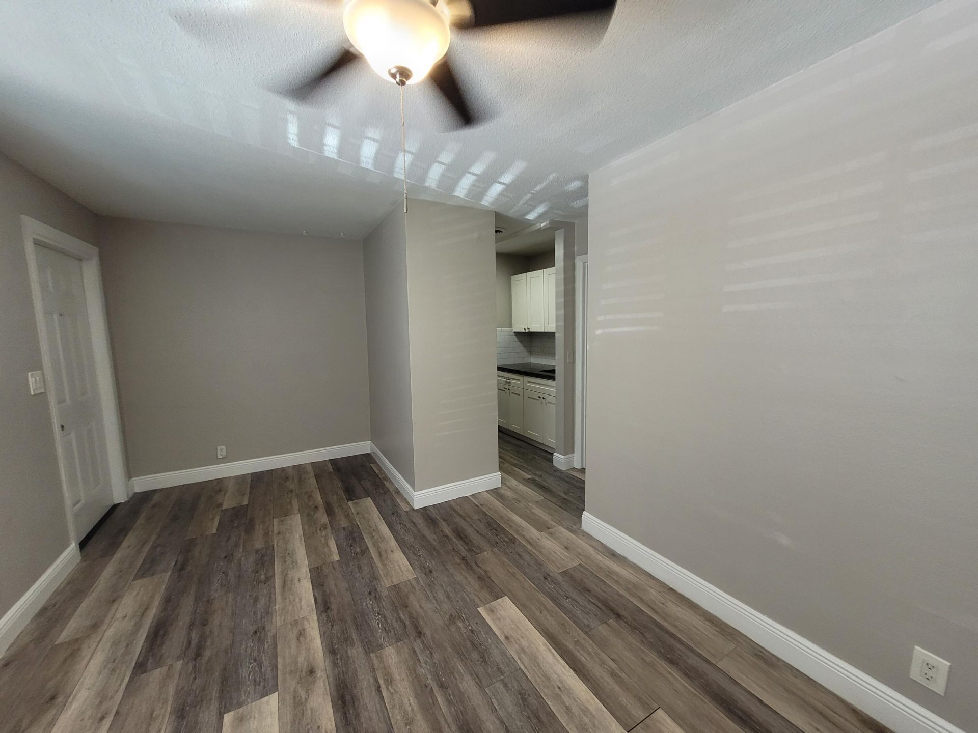 505 N J Street, Unit 1, Lake Worth Beach, FL 33460 Photo