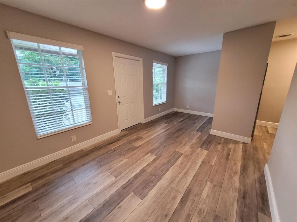 505 N J Street, Unit 1, Lake Worth Beach, FL 33460 Photo