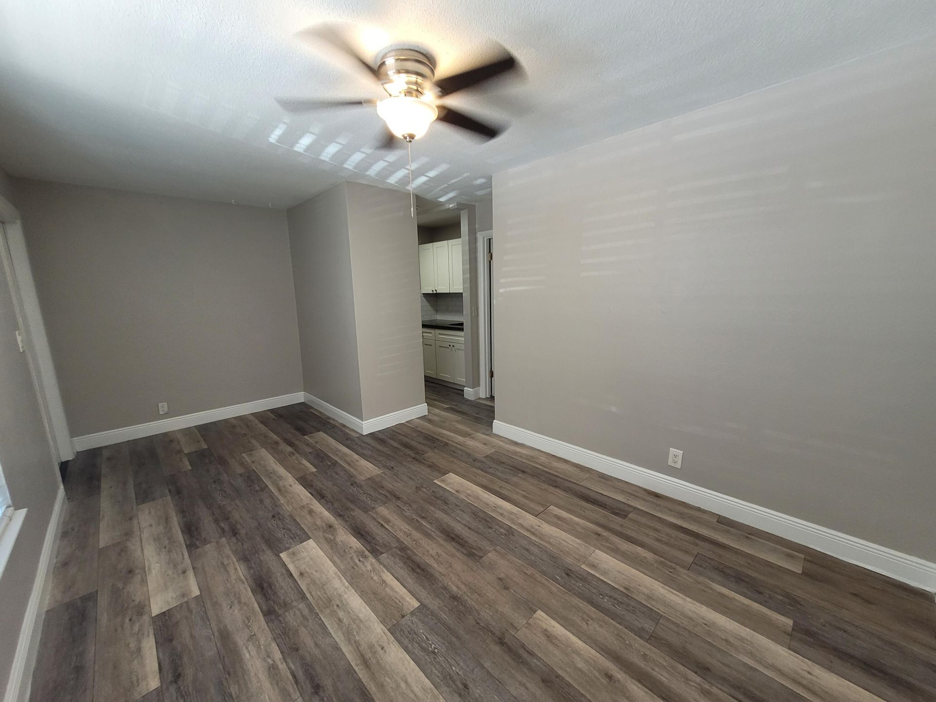505 N J Street, Unit 1, Lake Worth Beach, FL 33460 Photo