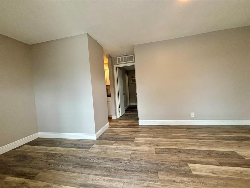 505 N J Street, Unit 1, Lake Worth Beach, FL 33460 Photo