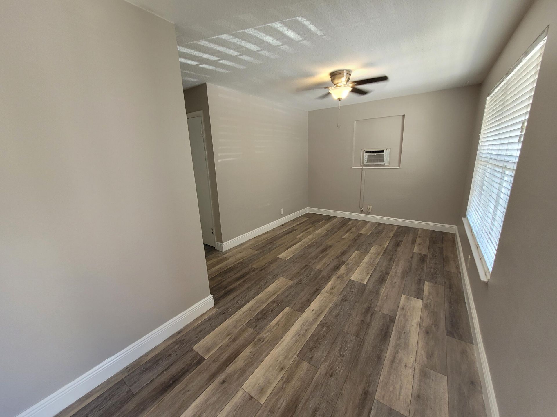 505 N J Street, Unit 1, Lake Worth Beach, FL 33460 Photo