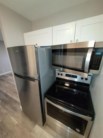 505 N J Street, Unit 1, Lake Worth Beach, FL 33460 Photo