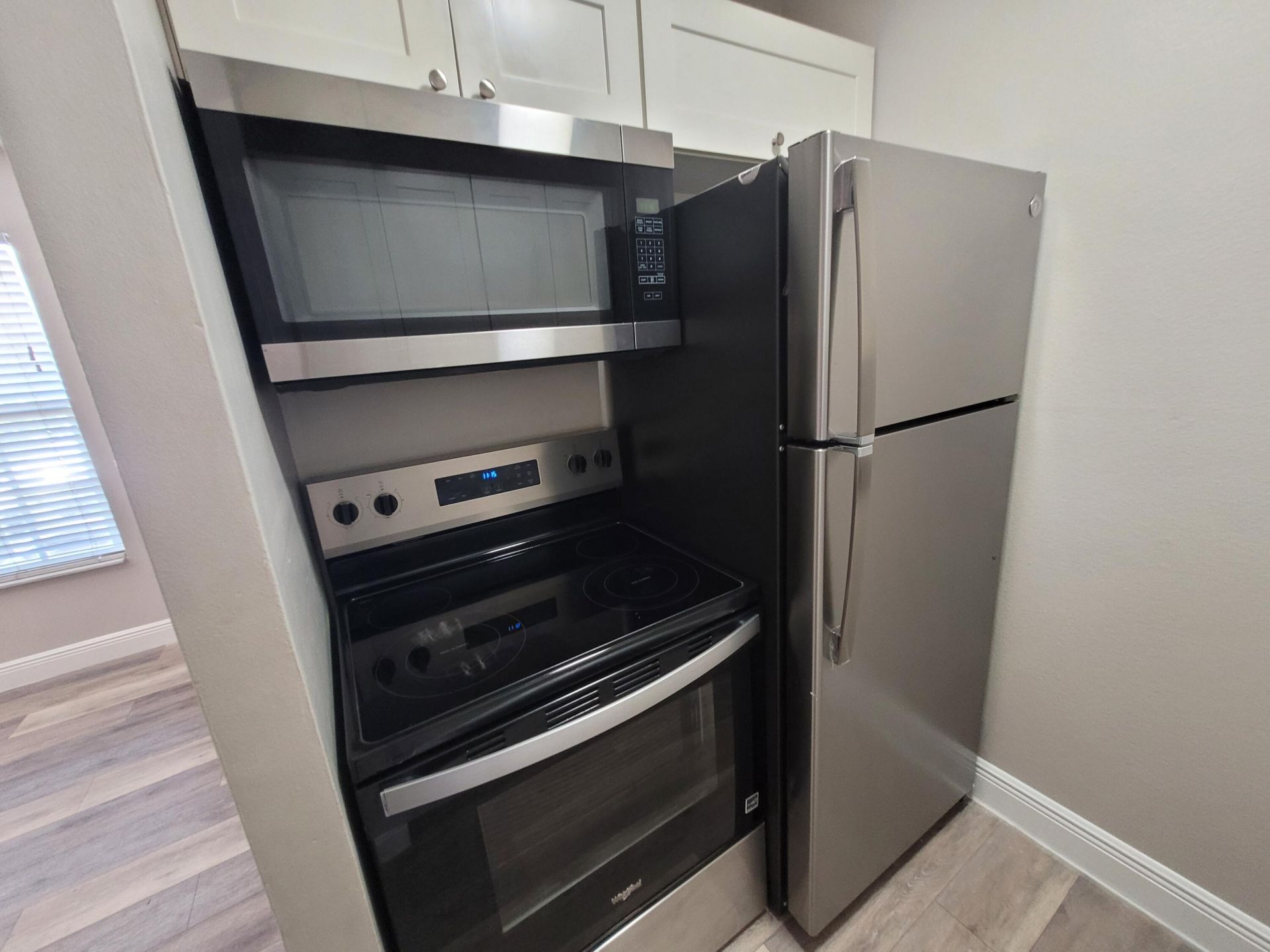 505 N J Street, Unit 1, Lake Worth Beach, FL 33460 Photo