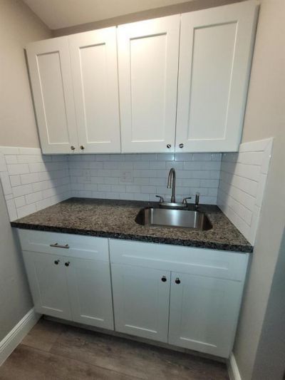 505 N J Street, Unit 1, Lake Worth Beach, FL 33460 Photo