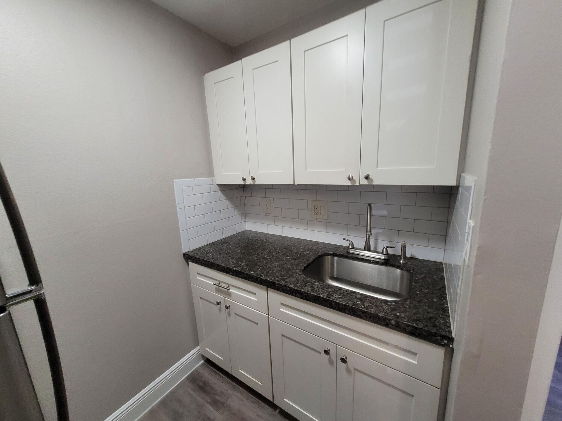 505 N J Street, Unit 1, Lake Worth Beach, FL 33460 Photo