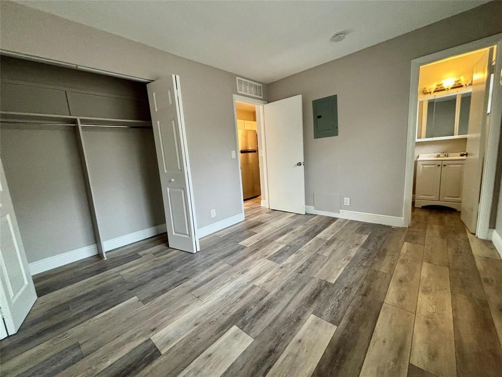 505 N J Street, Unit 1, Lake Worth Beach, FL 33460 Photo