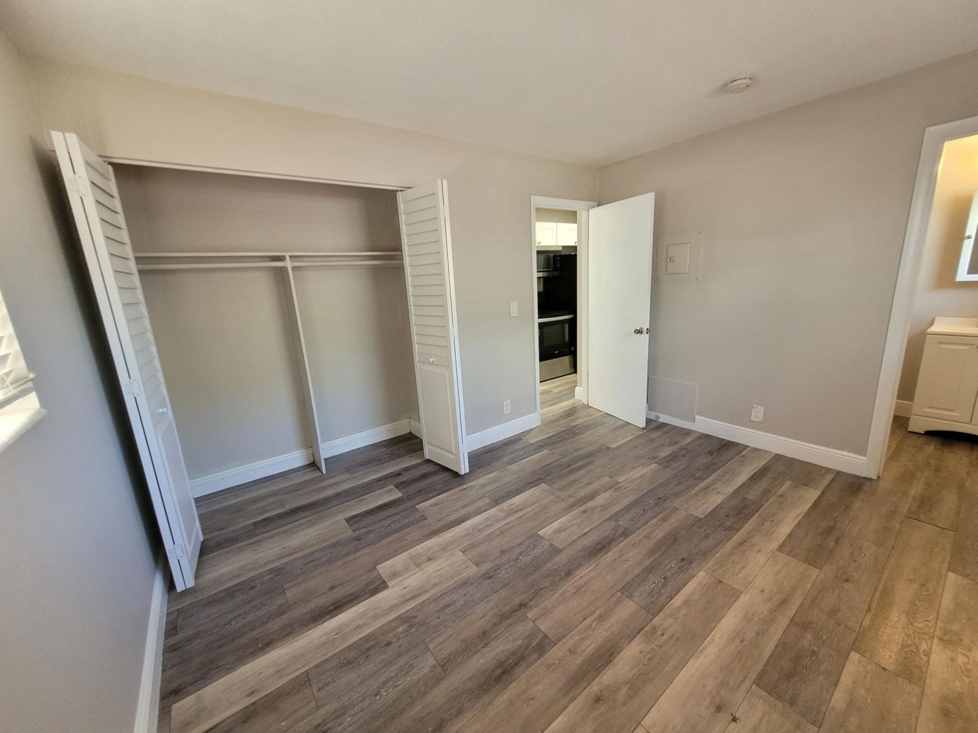 505 N J Street, Unit 1, Lake Worth Beach, FL 33460 Photo