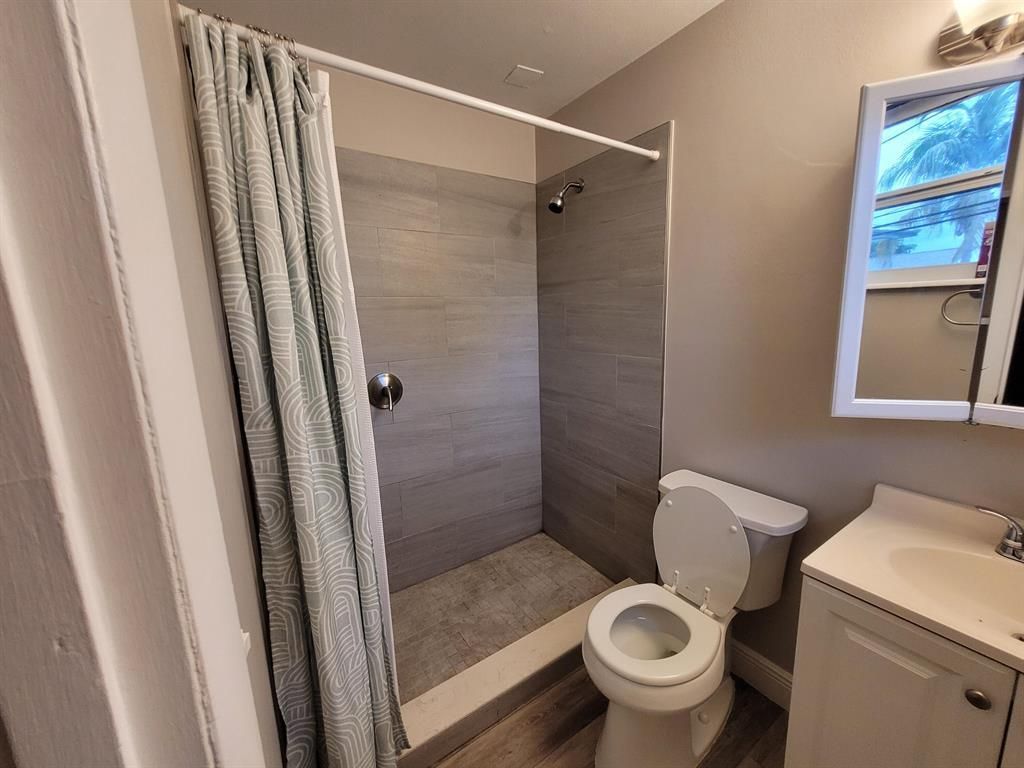 505 N J Street, Unit 1, Lake Worth Beach, FL 33460 Photo