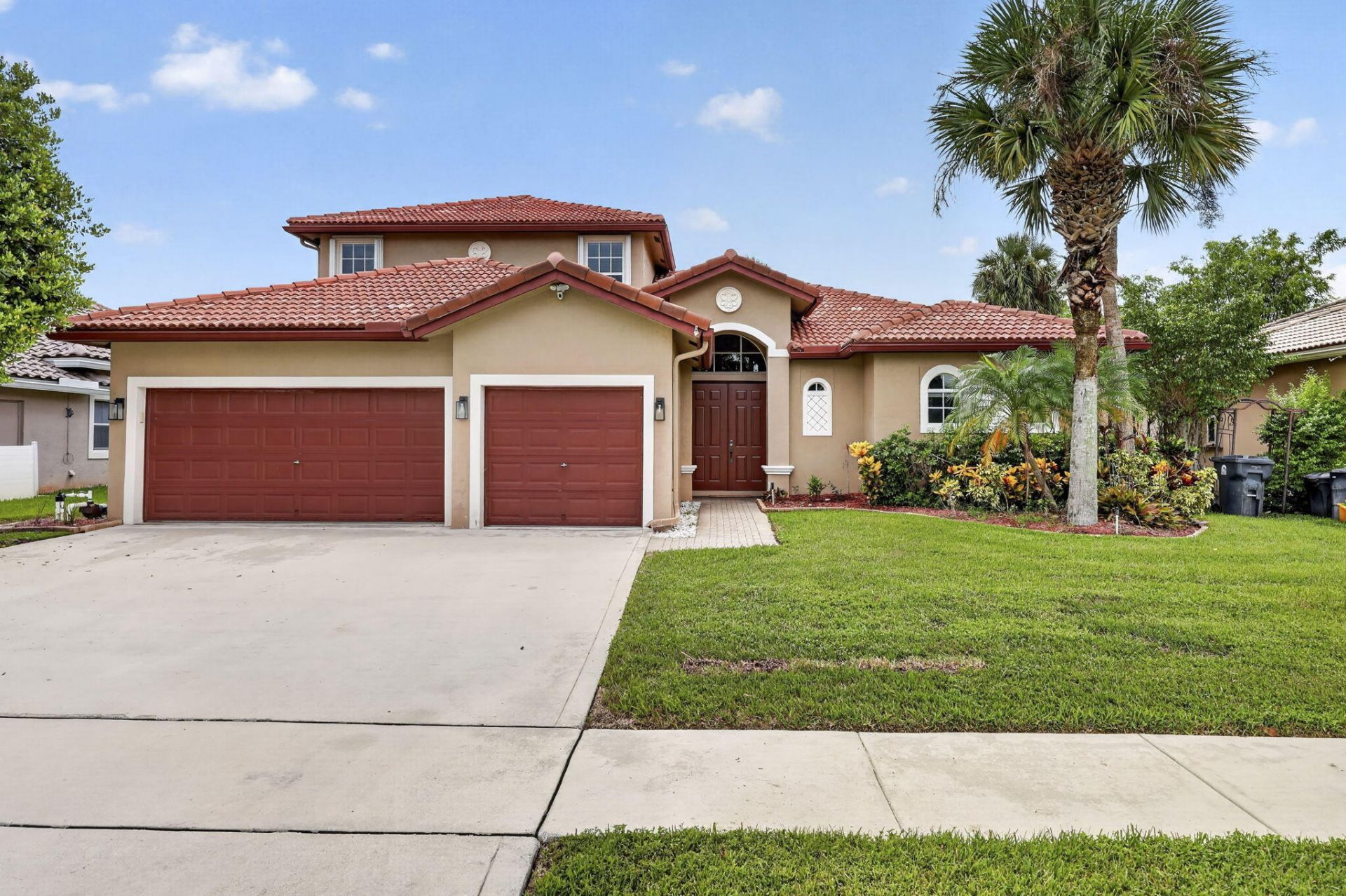 3360 Harness Circle, Wellington, FL 33449 Photo