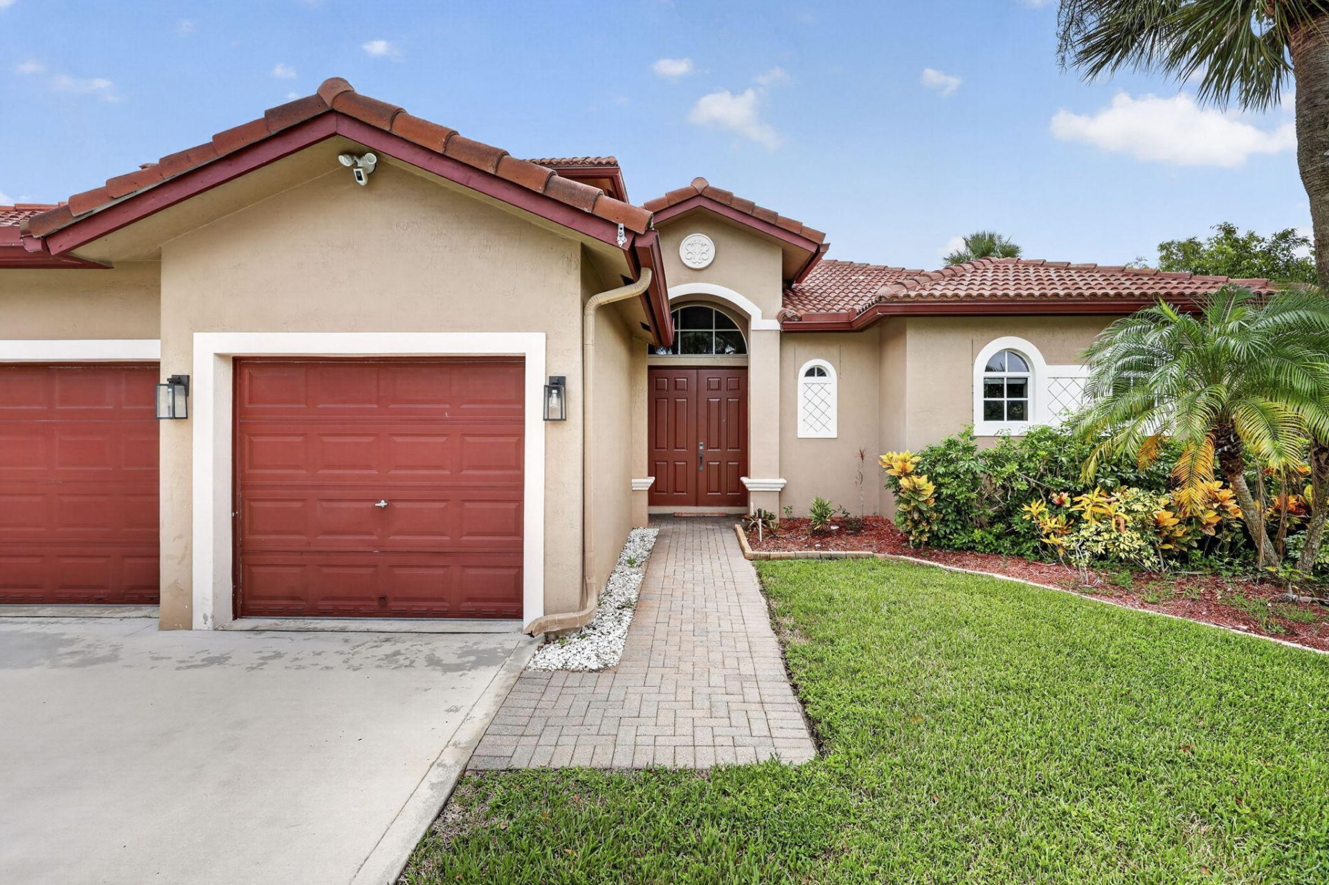3360 Harness Circle, Wellington, FL 33449 Photo