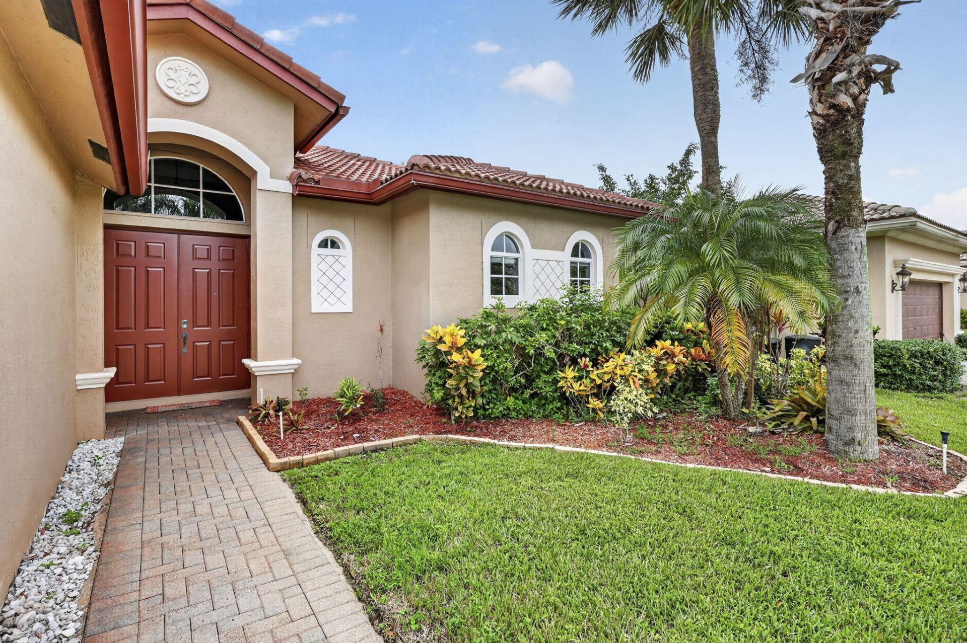 3360 Harness Circle, Wellington, FL 33449 Photo
