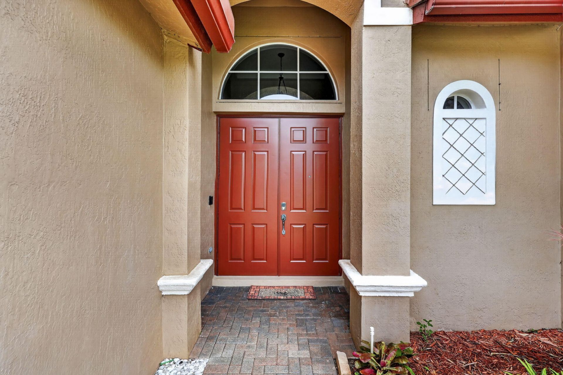 3360 Harness Circle, Wellington, FL 33449 Photo