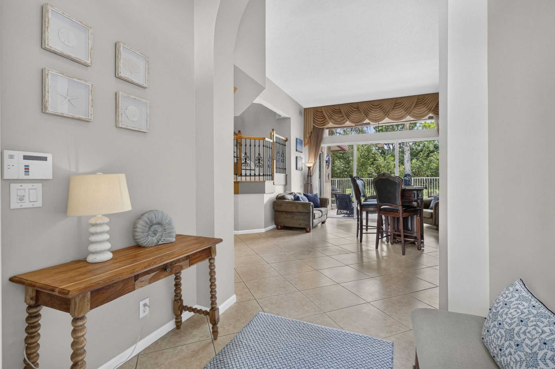 3360 Harness Circle, Wellington, FL 33449 Photo