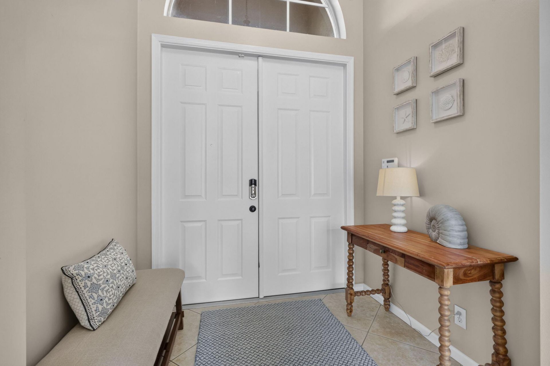 3360 Harness Circle, Wellington, FL 33449 Photo