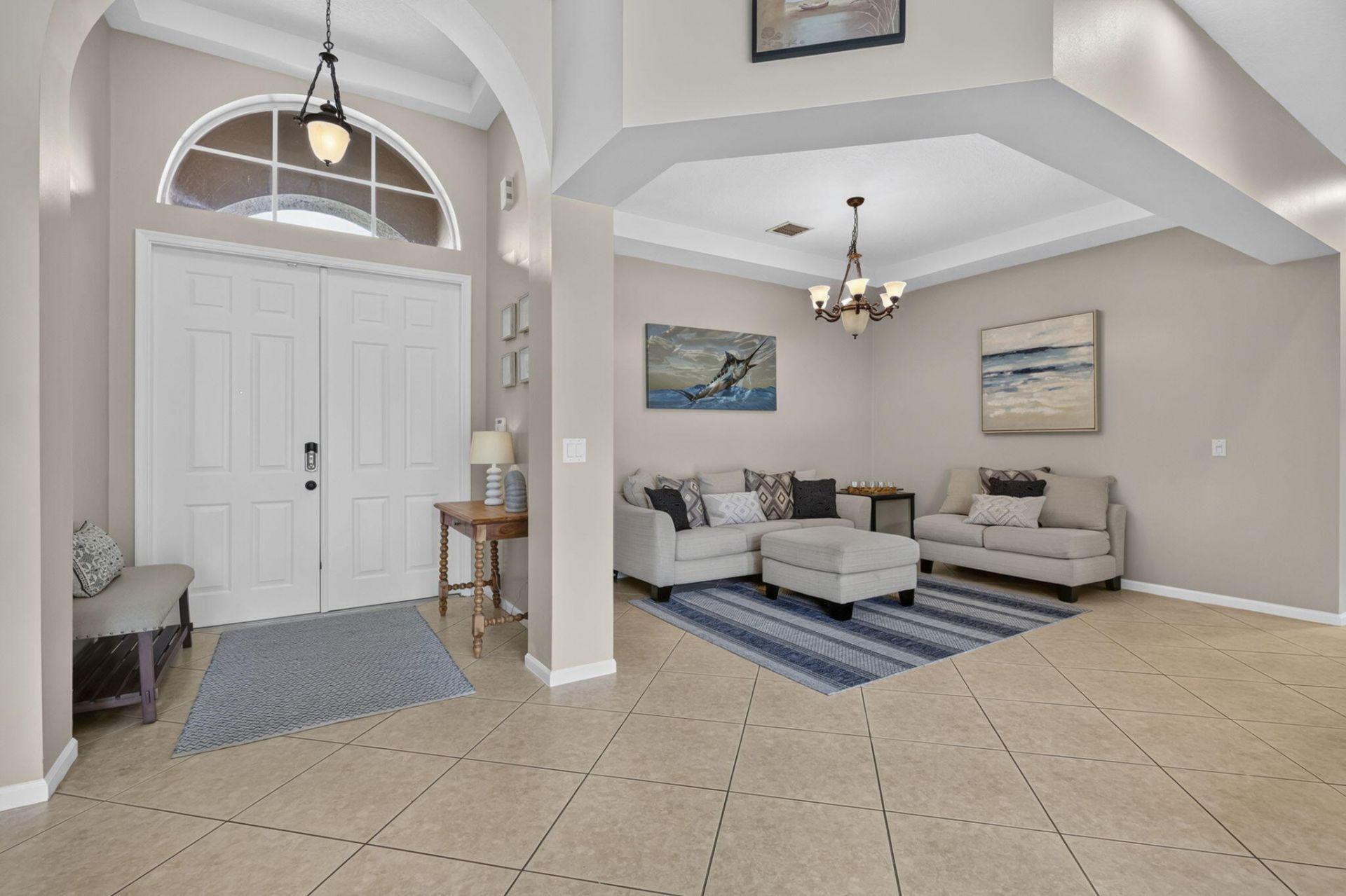 3360 Harness Circle, Wellington, FL 33449 Photo