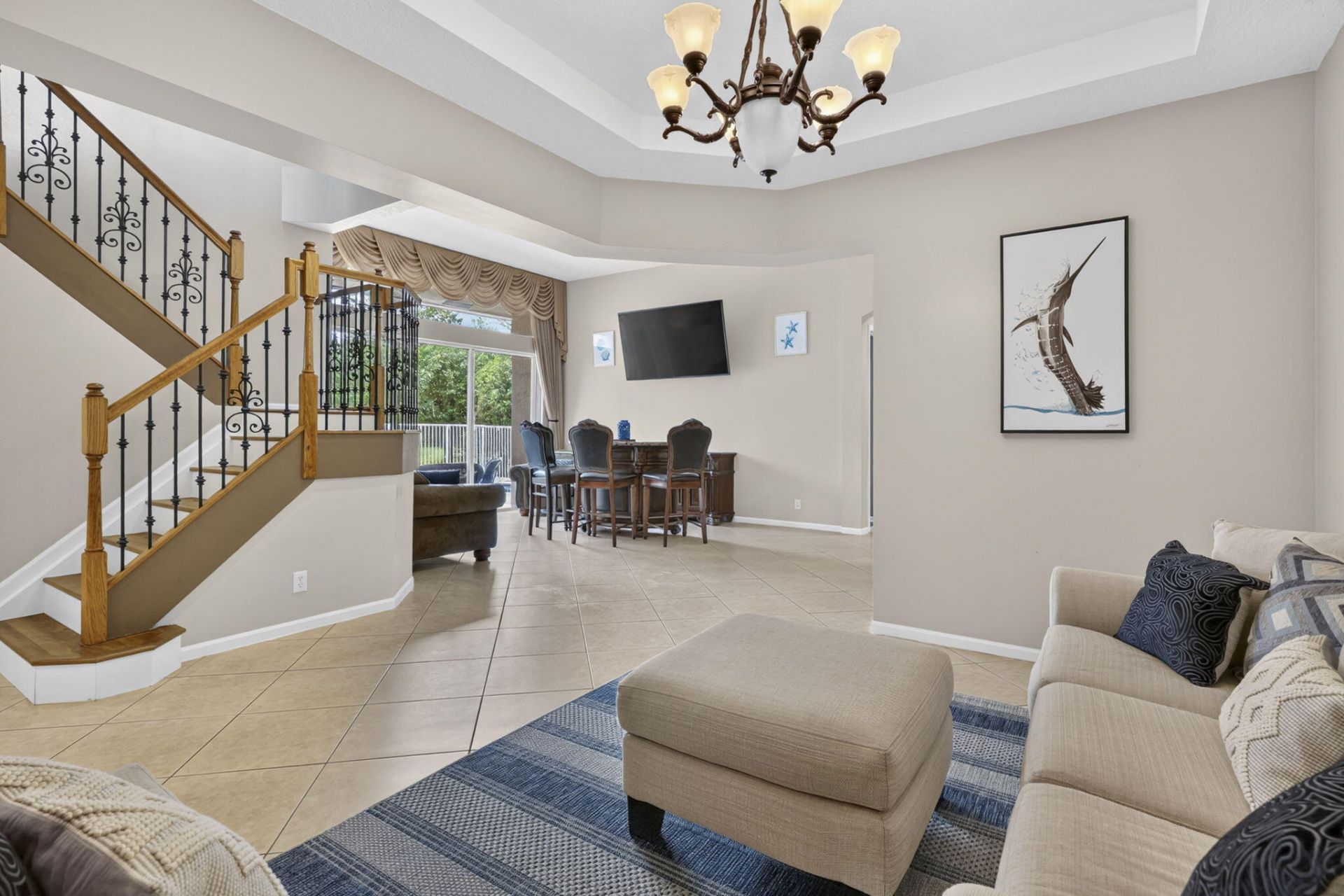 3360 Harness Circle, Wellington, FL 33449 Photo