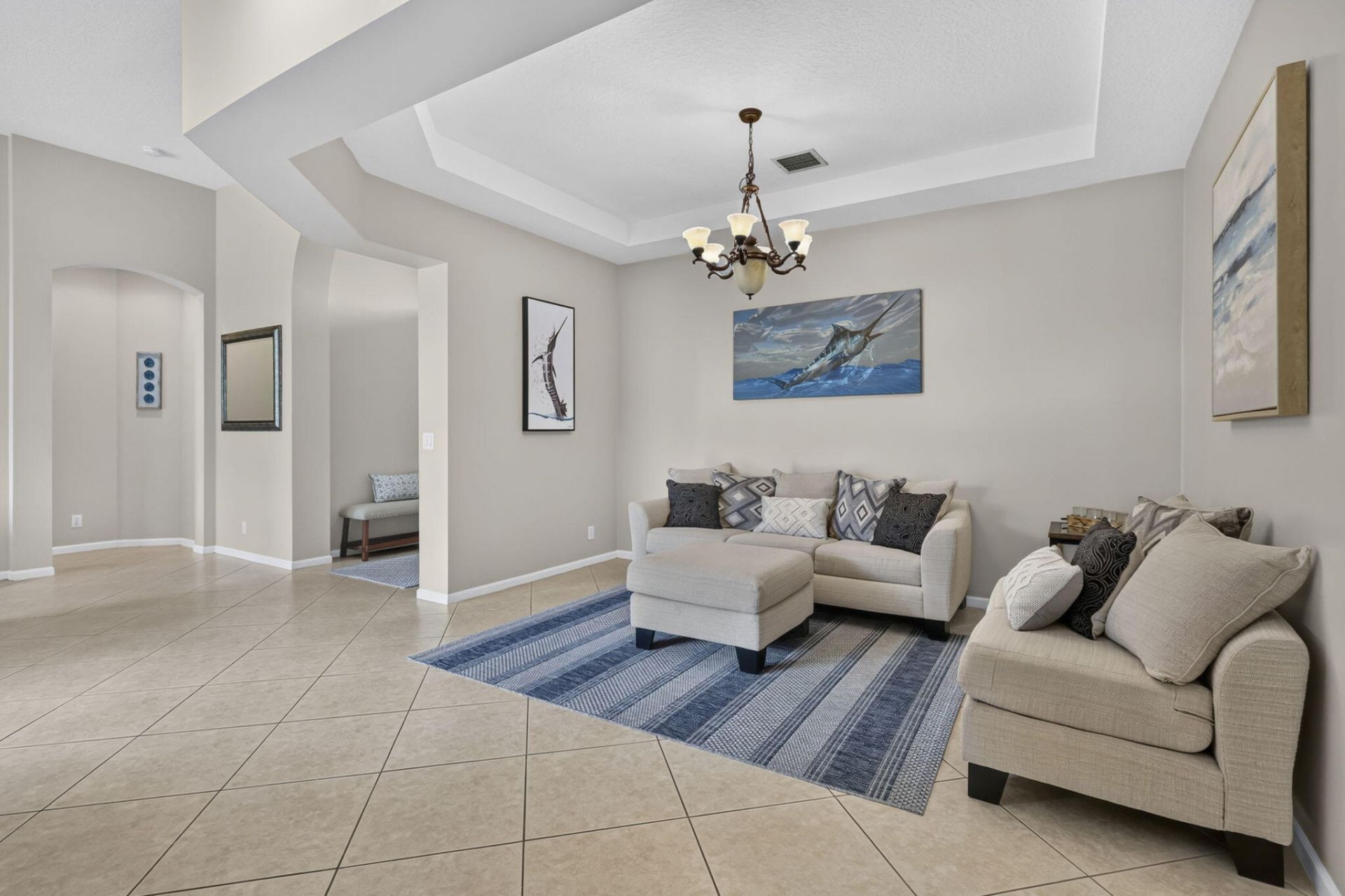 3360 Harness Circle, Wellington, FL 33449 Photo