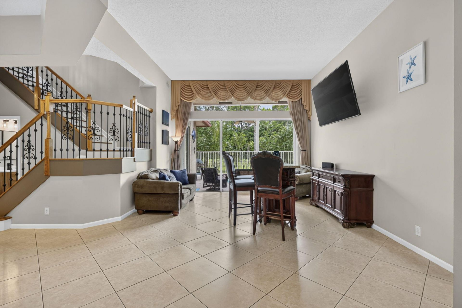 3360 Harness Circle, Wellington, FL 33449 Photo
