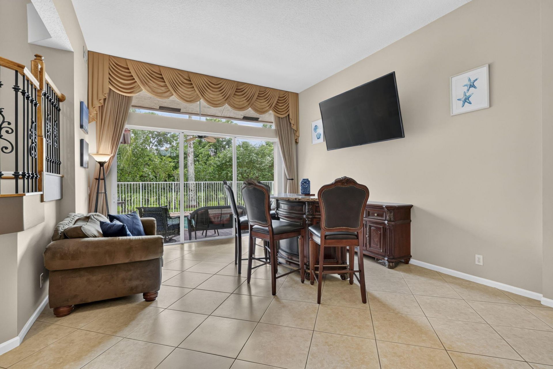 3360 Harness Circle, Wellington, FL 33449 Photo