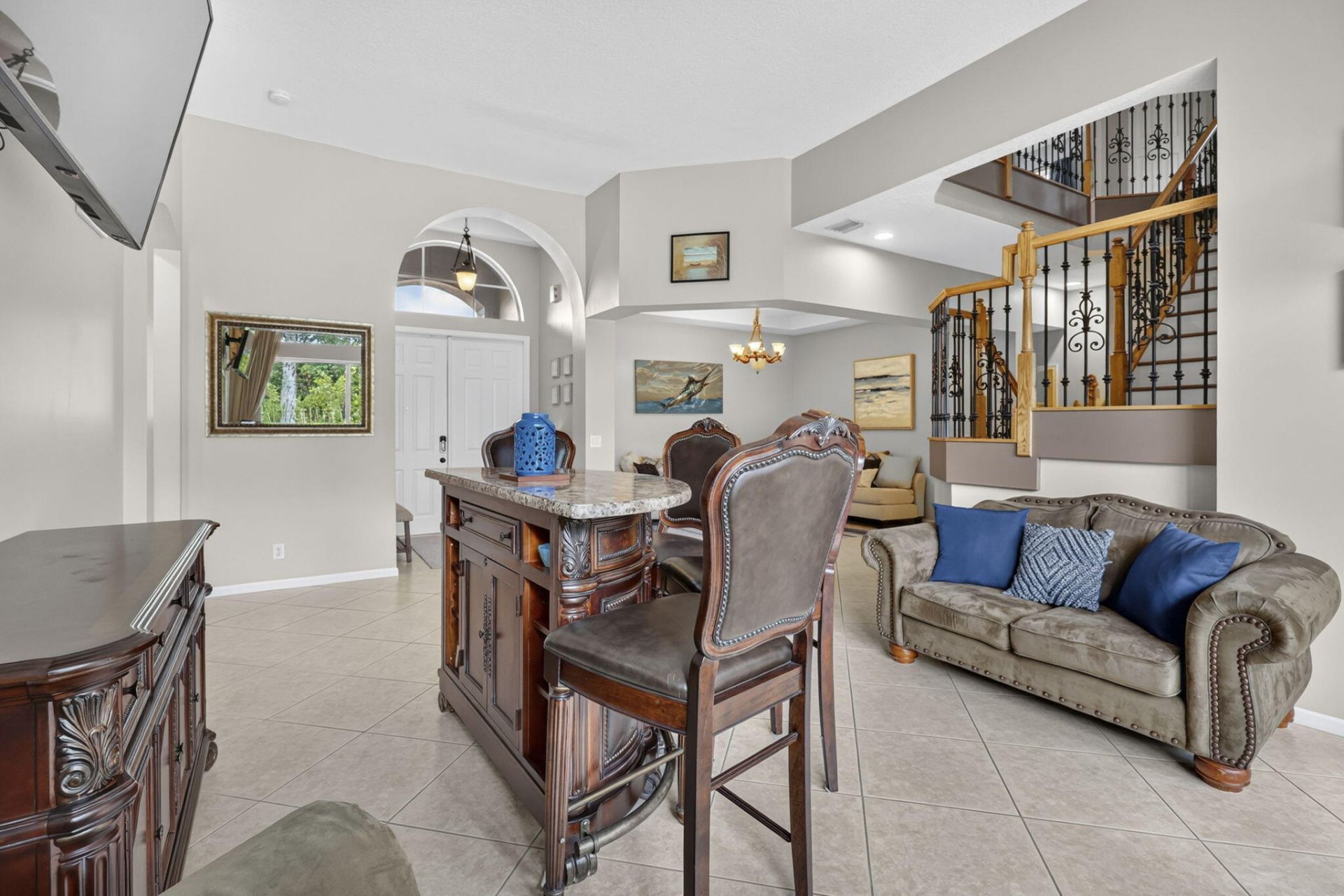 3360 Harness Circle, Wellington, FL 33449 Photo