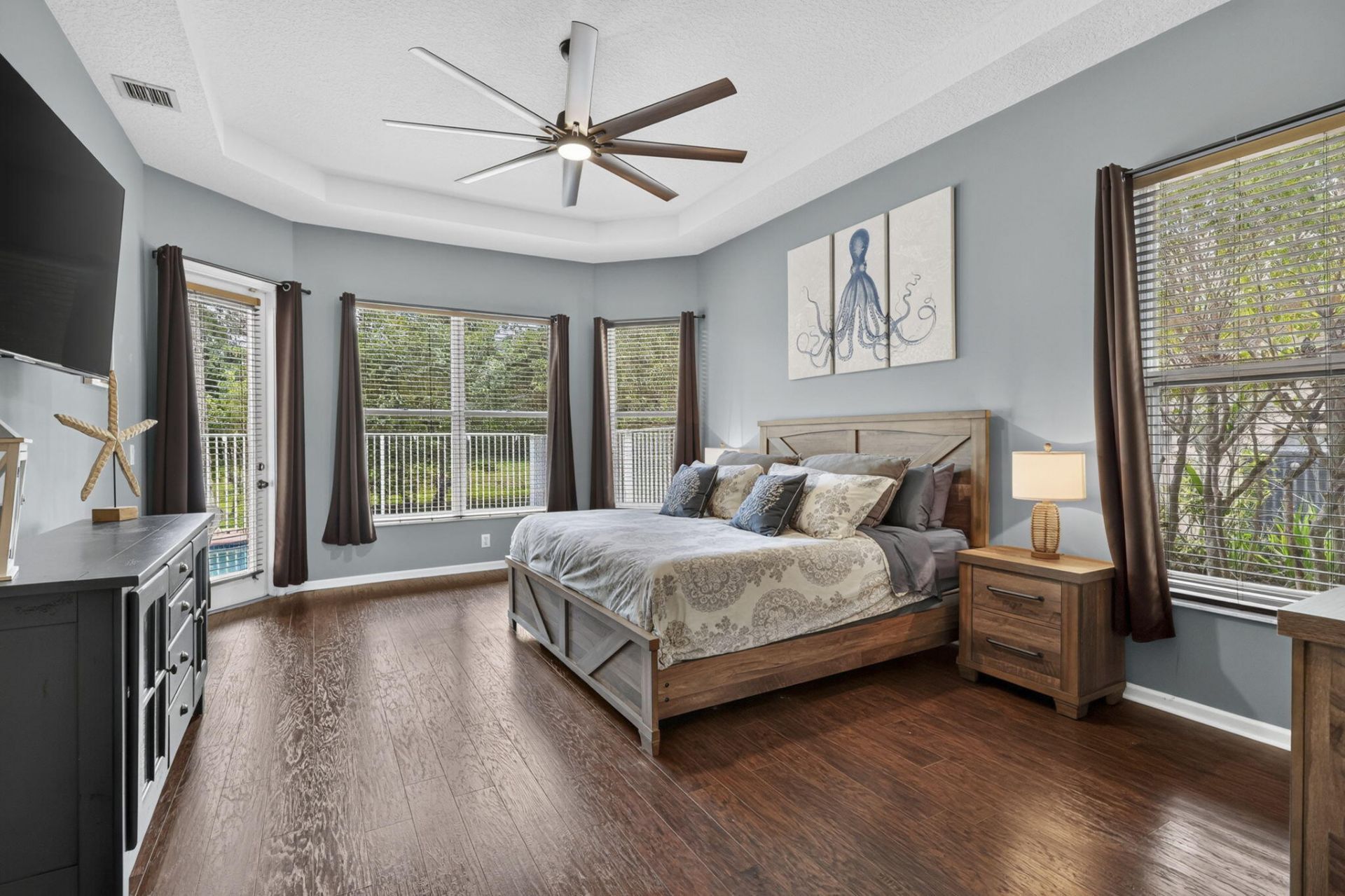 3360 Harness Circle, Wellington, FL 33449 Photo