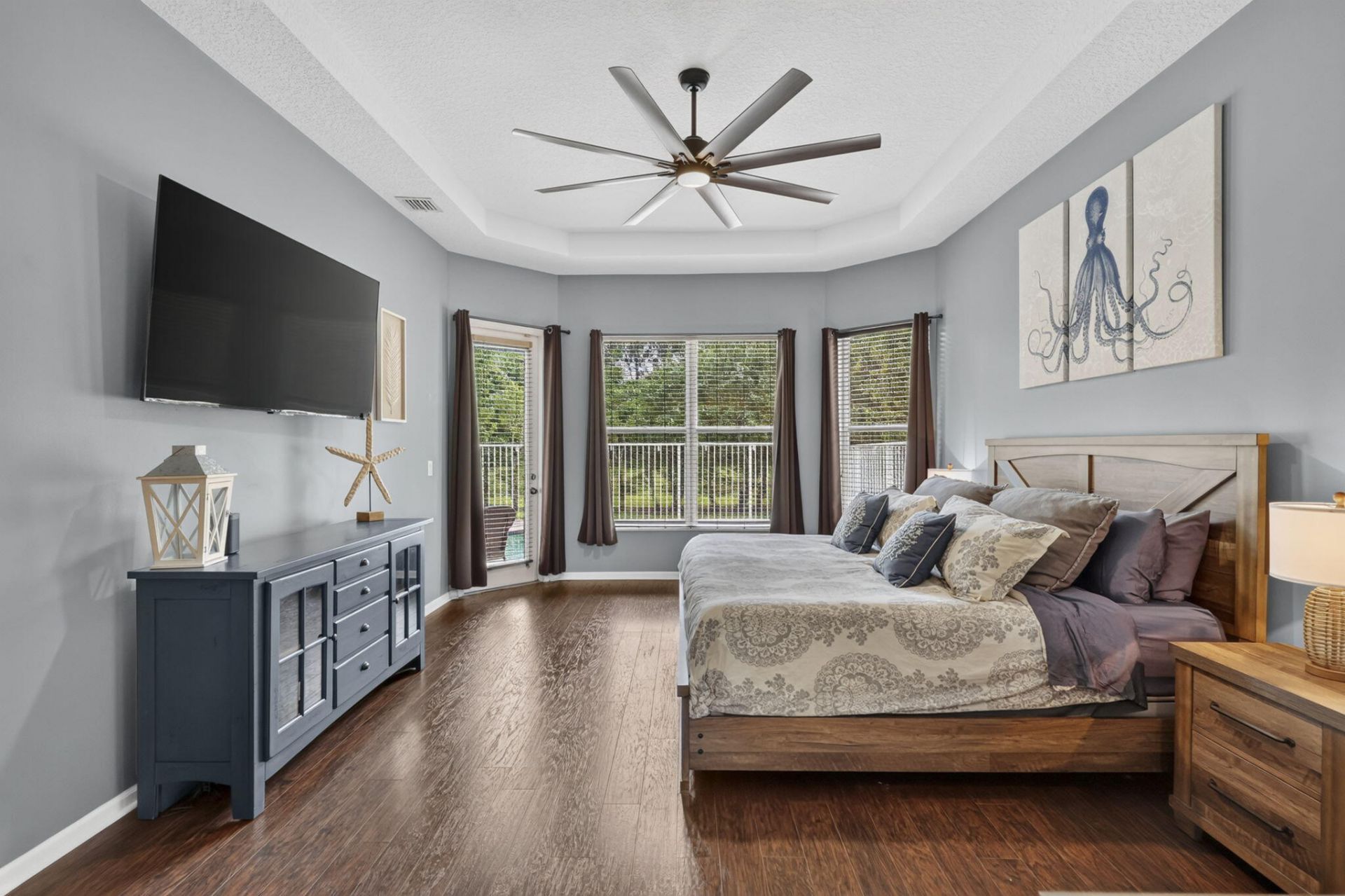 3360 Harness Circle, Wellington, FL 33449 Photo