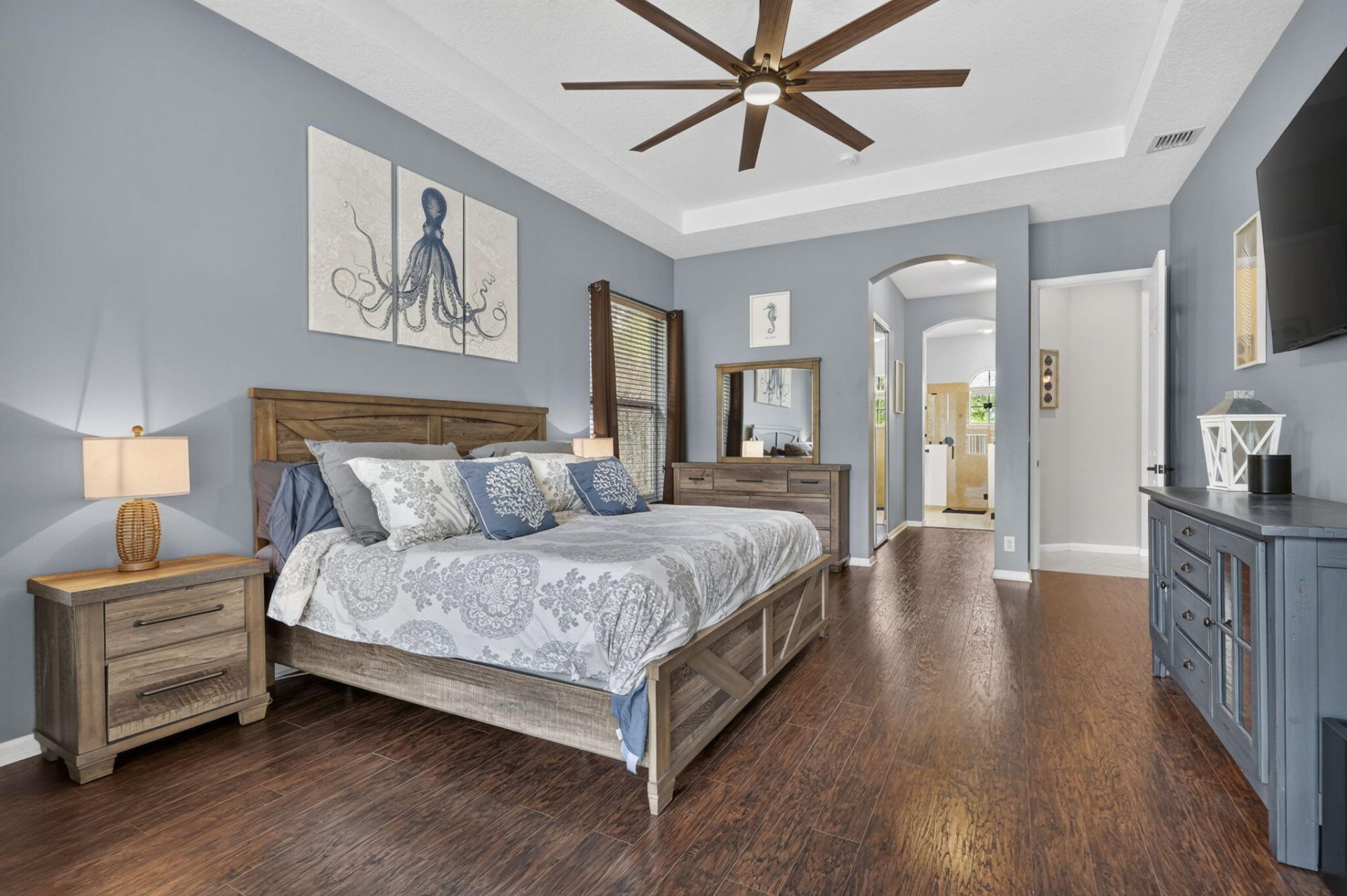 3360 Harness Circle, Wellington, FL 33449 Photo