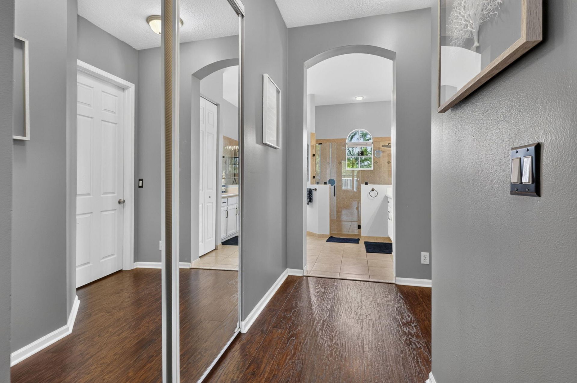 3360 Harness Circle, Wellington, FL 33449 Photo