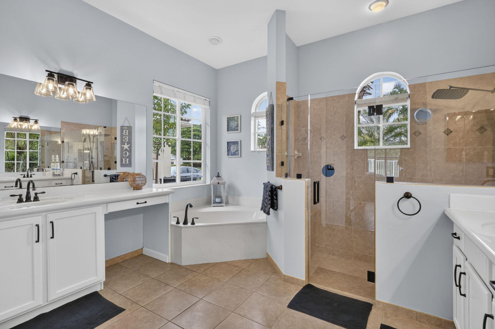 3360 Harness Circle, Wellington, FL 33449 Photo