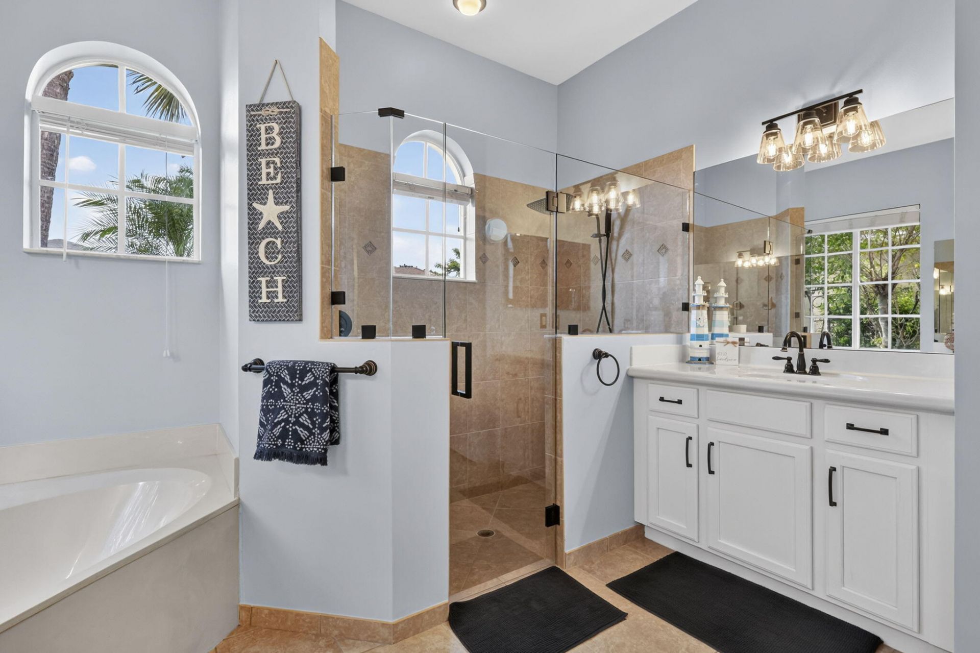 3360 Harness Circle, Wellington, FL 33449 Photo